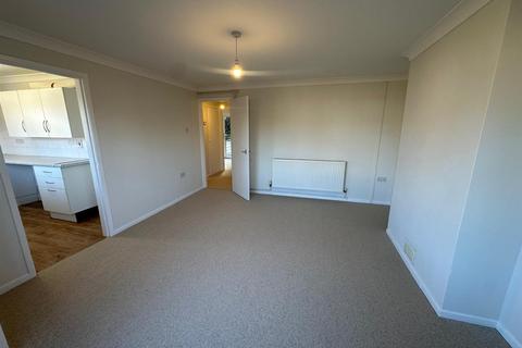 2 bedroom maisonette to rent, Valley Rise, Upper Clatford, Andover