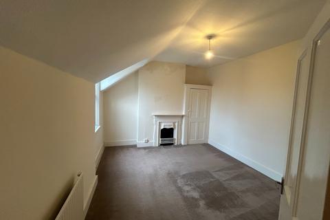 undefined, Canadian Avenue, London SE6