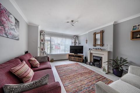 undefined, Wolsey Road,  Surrey,  TW16