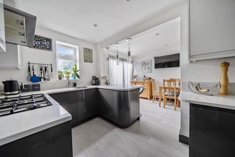 undefined, Wolsey Road,  Surrey,  TW16