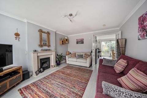 undefined, Wolsey Road,  Surrey,  TW16