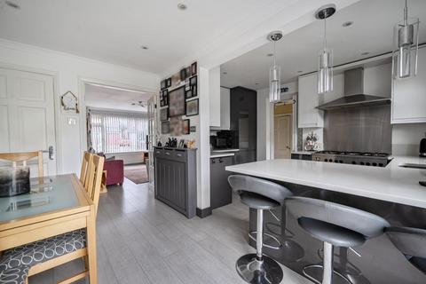 undefined, Wolsey Road,  Surrey,  TW16