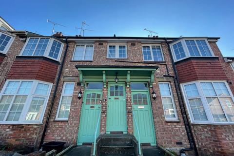 undefined, 56 Coombe Road, East Sussex BN2