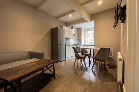 undefined, 56 Coombe Road, East Sussex BN2