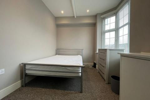 undefined, 56 Coombe Road, East Sussex BN2