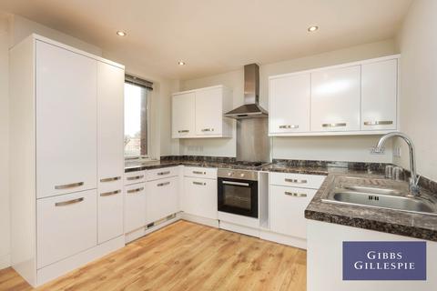 undefined, Uxbridge Road, Uxbridge, UB10