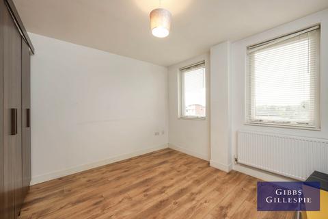 undefined, Uxbridge Road, Uxbridge, UB10
