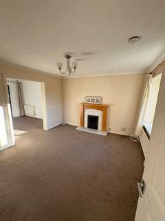 undefined, Manor Chase, Beddau Pontypridd