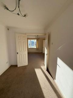 undefined, Manor Chase, Beddau Pontypridd