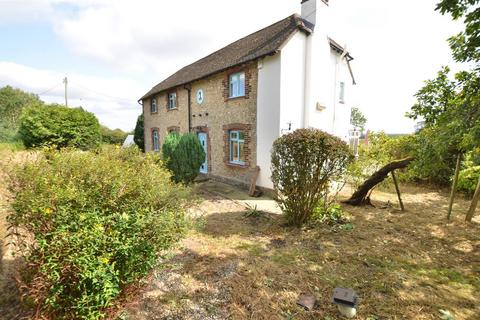 4 bedroom detached house for sale, Beech Farm Road, Warlingham CR6