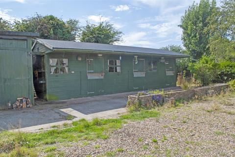 4 bedroom detached house for sale, Beech Farm Road, Warlingham CR6