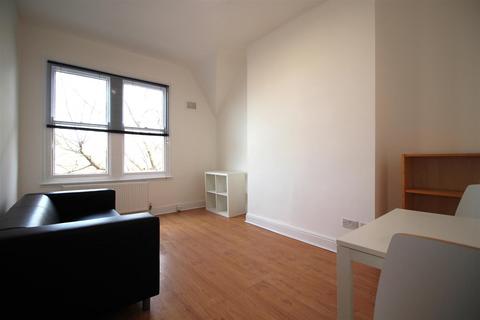 undefined, Evington Road, Off London Road, Leicester