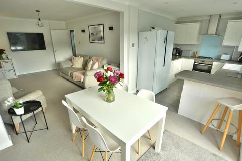 undefined, Heron Drive, Colehill, BH21 2NQ
