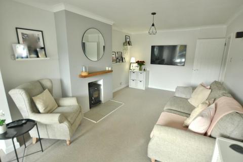 undefined, Heron Drive, Colehill, BH21 2NQ