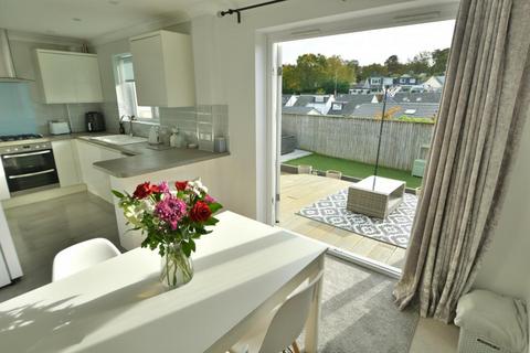 undefined, Heron Drive, Colehill, BH21 2NQ