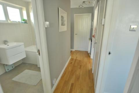 undefined, Heron Drive, Colehill, BH21 2NQ