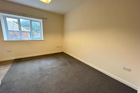 undefined, Church Apartments, Seamer Road, Scarborough