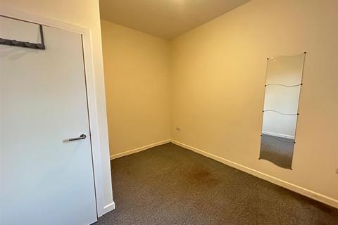 undefined, Church Apartments, Seamer Road, Scarborough