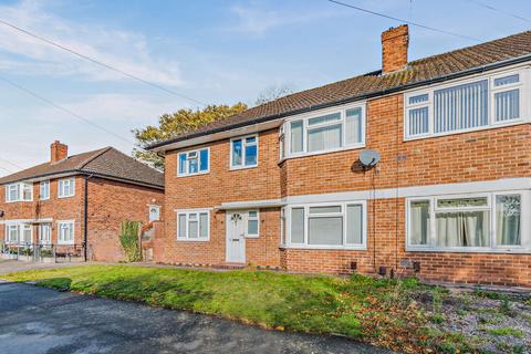undefined, Chestnut Avenue, Tamworth B79