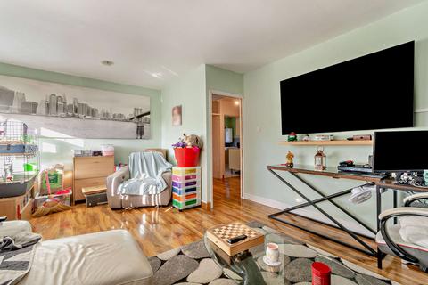 undefined, Chestnut Avenue, Tamworth B79