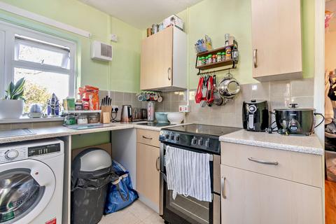 undefined, Chestnut Avenue, Tamworth B79