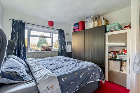 undefined, Chestnut Avenue, Tamworth B79