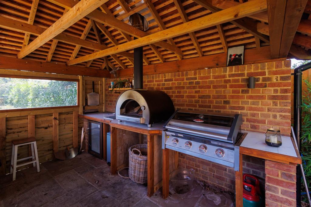Pizza Bar (2)