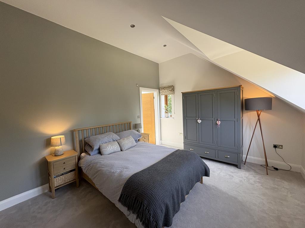 Bed 3