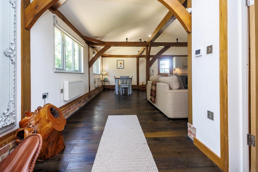 Lodge (5)