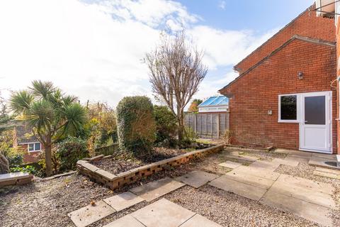 3 bedroom detached house for sale, Pensidan View, Bassaleg, NP10