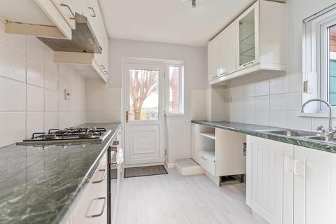 3 bedroom detached house for sale, Pensidan View, Bassaleg, NP10
