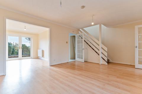 3 bedroom detached house for sale, Pensidan View, Bassaleg, NP10