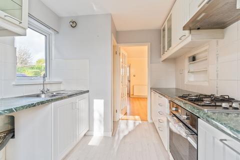 3 bedroom detached house for sale, Pensidan View, Bassaleg, NP10