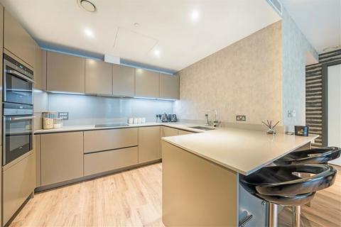 undefined, Leman Street, London E1
