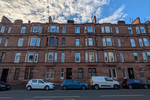 1 bedroom flat to rent, Holmlea Road, Glasgow, G44