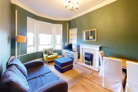 1 bedroom flat to rent, Holmlea Road, Glasgow, G44