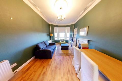 1 bedroom flat to rent, Holmlea Road, Glasgow, G44