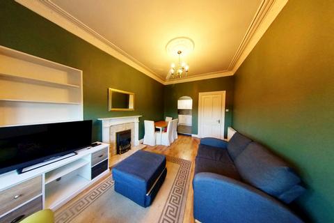 1 bedroom flat to rent, Holmlea Road, Glasgow, G44