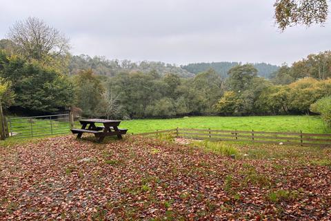 undefined, Aberbanc, Newcastle Emlyn, SA44