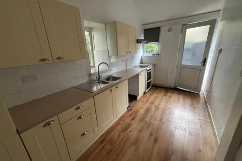 undefined, Aberbanc, Newcastle Emlyn, SA44