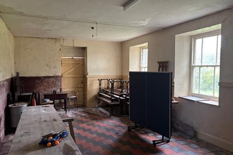 undefined, Aberbanc, Newcastle Emlyn, SA44