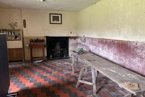 undefined, Aberbanc, Newcastle Emlyn, SA44