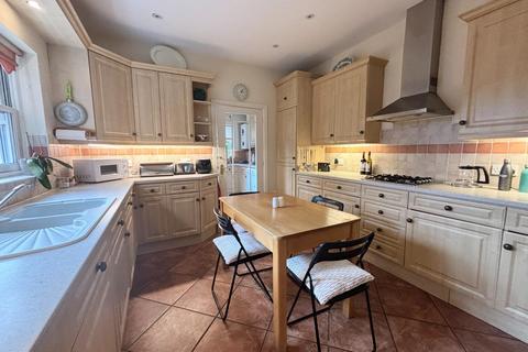 undefined, Evesham Place, Stratford-upon-Avon