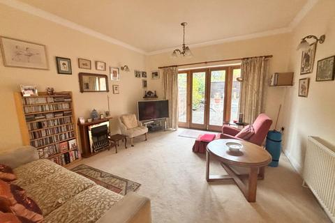 undefined, Evesham Place, Stratford-upon-Avon