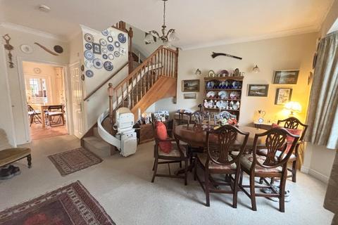 undefined, Evesham Place, Stratford-upon-Avon