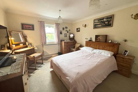 undefined, Evesham Place, Stratford-upon-Avon