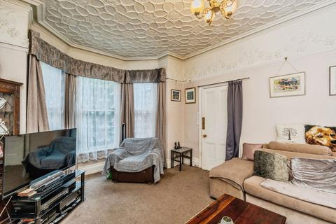undefined, Park Lane, Macclesfield SK11