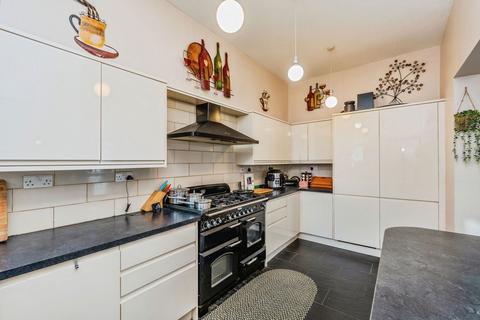 undefined, Park Lane, Macclesfield SK11