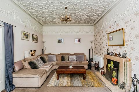 undefined, Park Lane, Macclesfield SK11