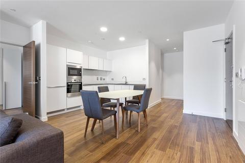 3 bedroom apartment for sale, Hornbeam House, 22 Quebec Way, London, SE16